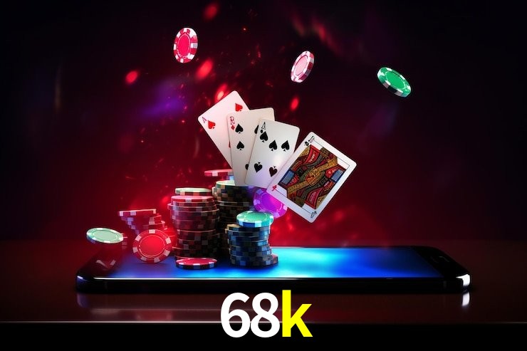 Experiência VIP 68k