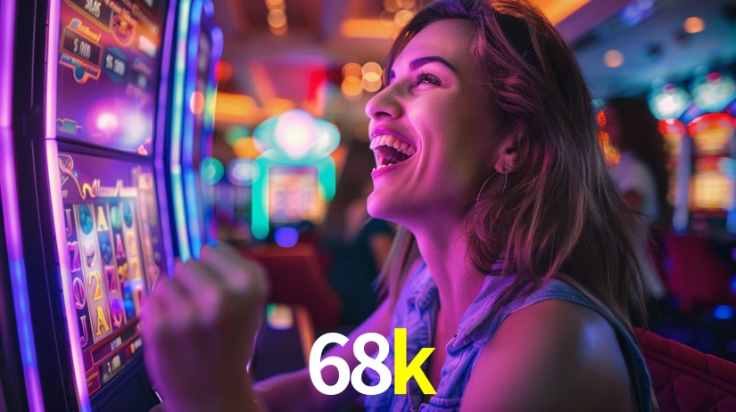 68k bet