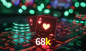 Estatísticas 68k