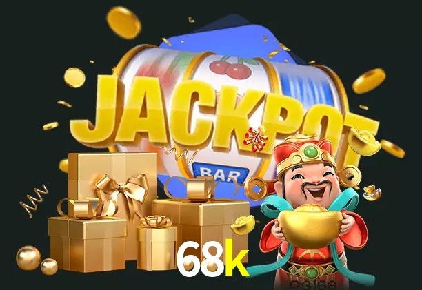 68k bet