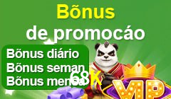 Jogos