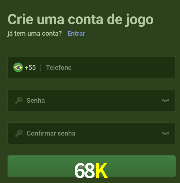 Login-E-Registro-Registro