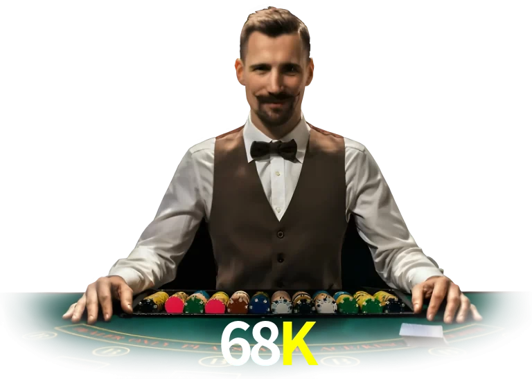 Cassino-ao-Vivo