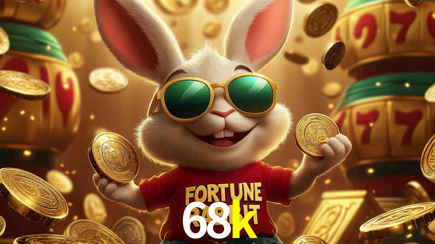 68k