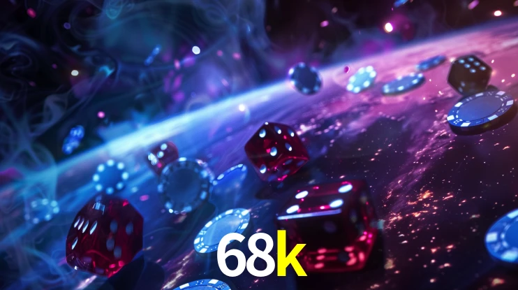 Game Statistics 68k