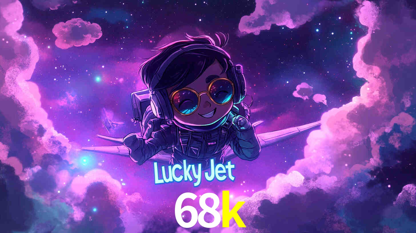 Apostas Esportivas na 68k: Um Guia Completo