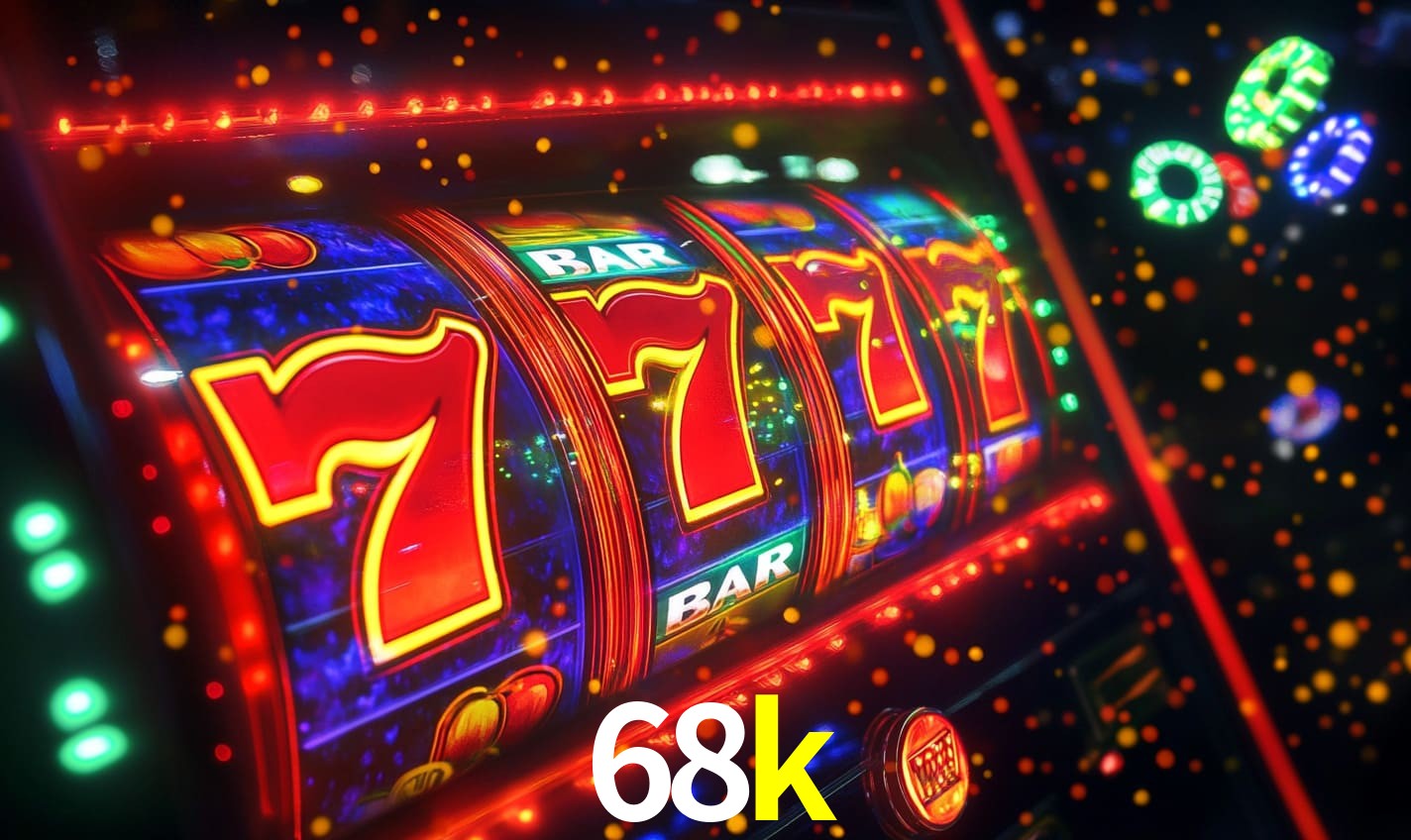 68k