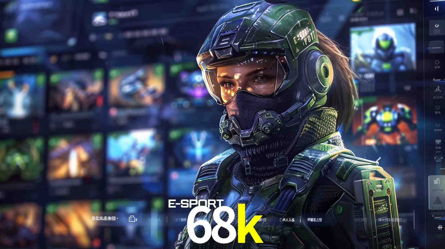 Security Systems 68k