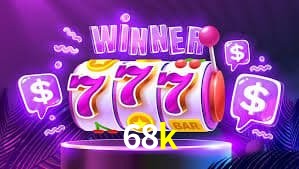 Football Betting 68k