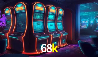 Descubra a Essência do 68k: Nossa História e Compromissos