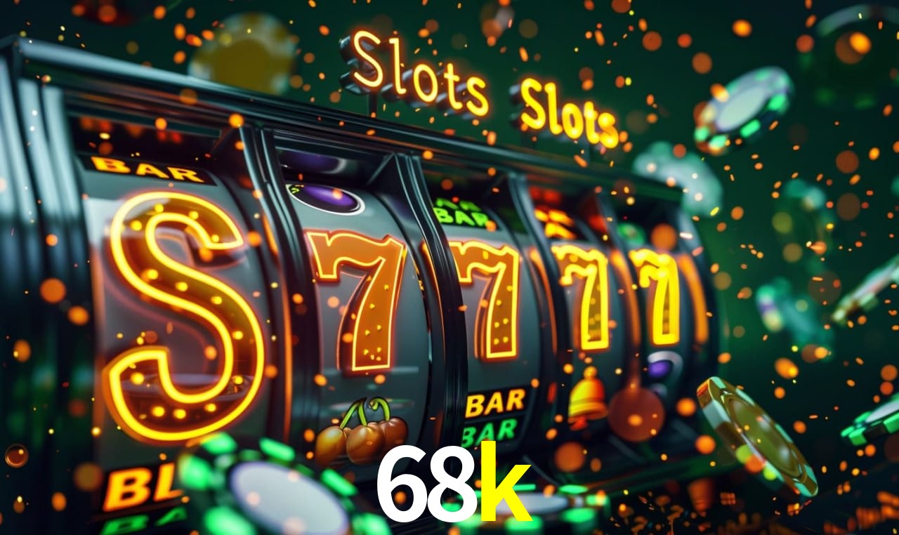 Jogo Spaceman 68k