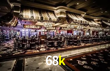 API Integration 68k