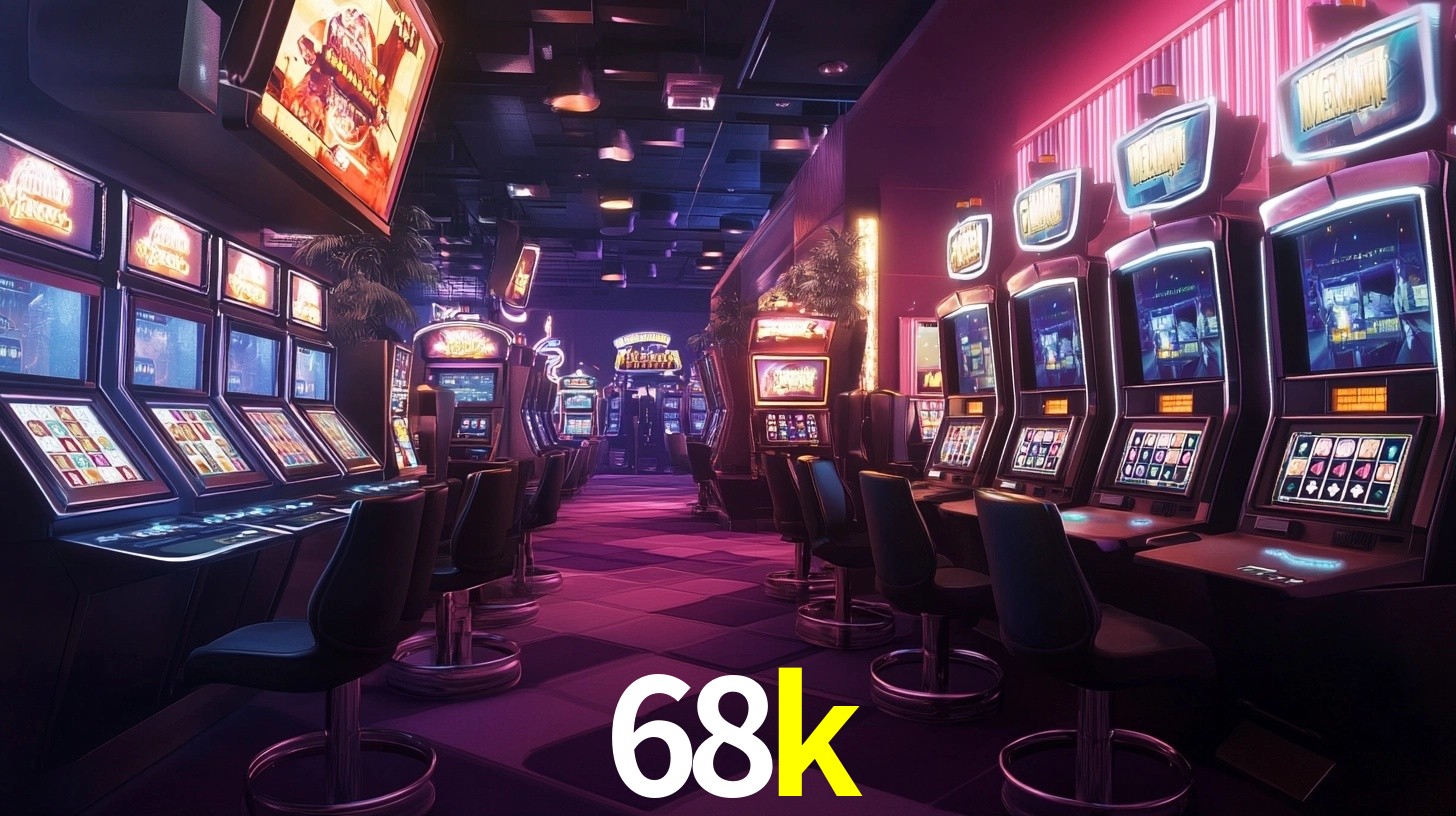 68k,68k.com