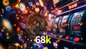 cassino 68k