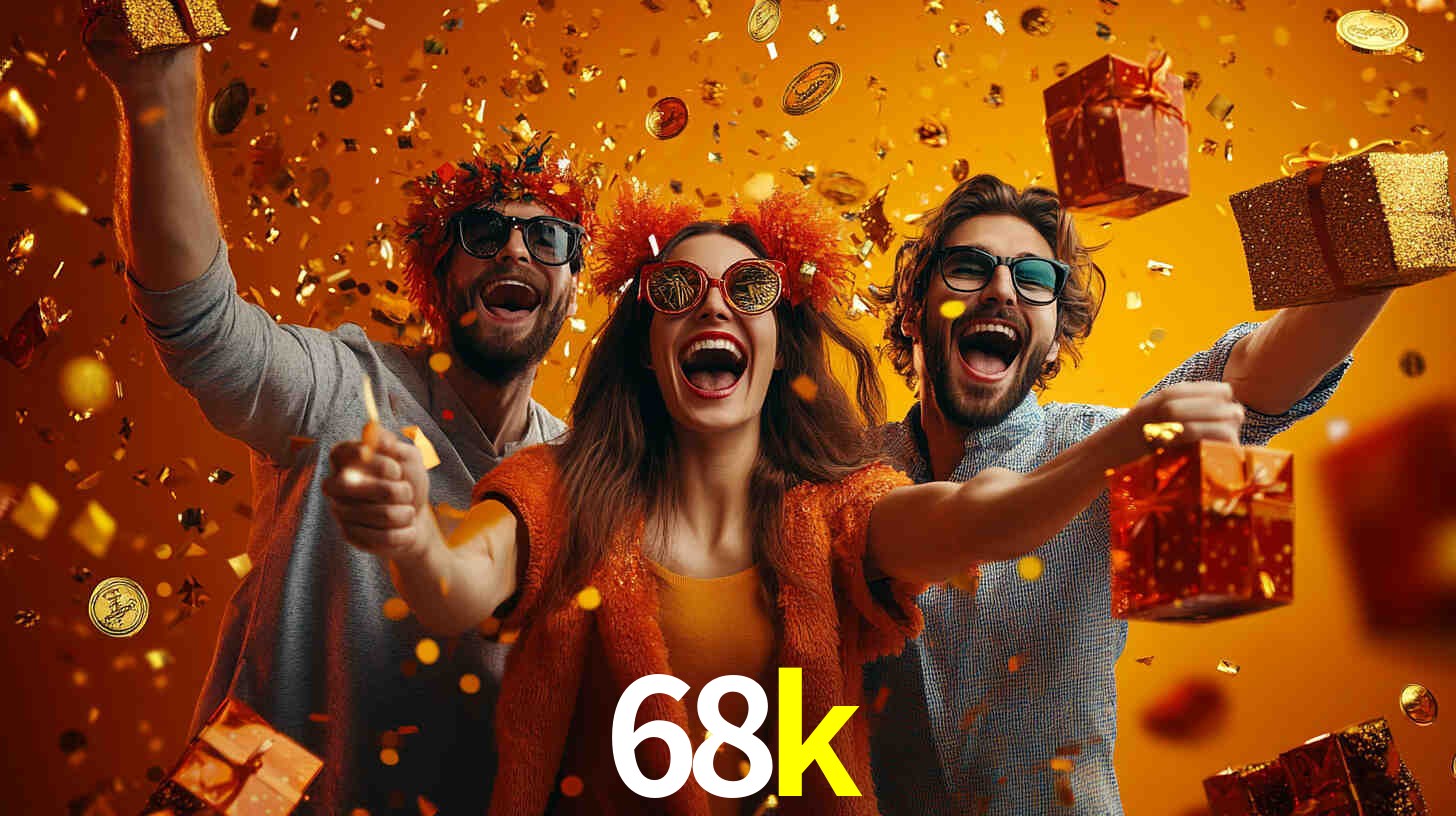 68k,68k.com