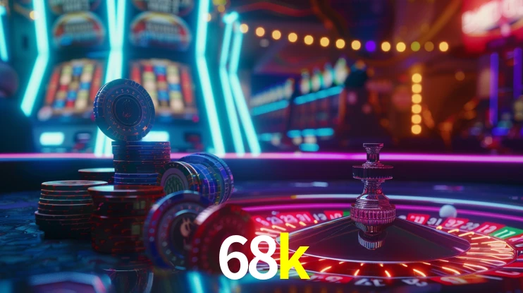 Bonus Features 68k