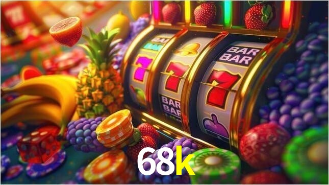 Platform Technology 68k