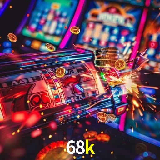 Bônus Diários 68k