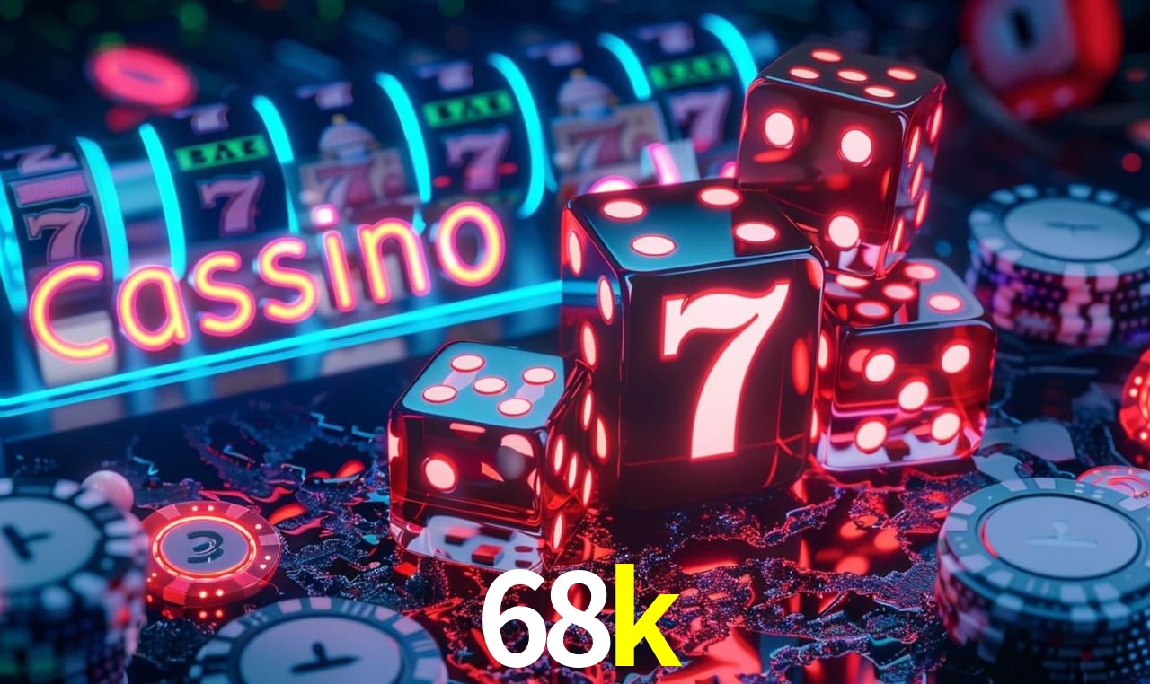 Basketball Betting 68k