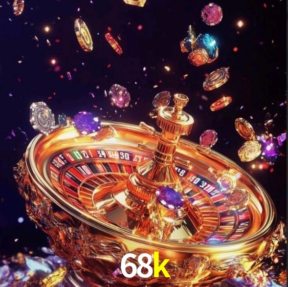 Especiais de Fim de Semana 68k