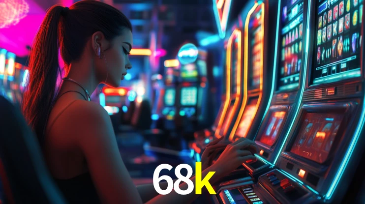 68k bet