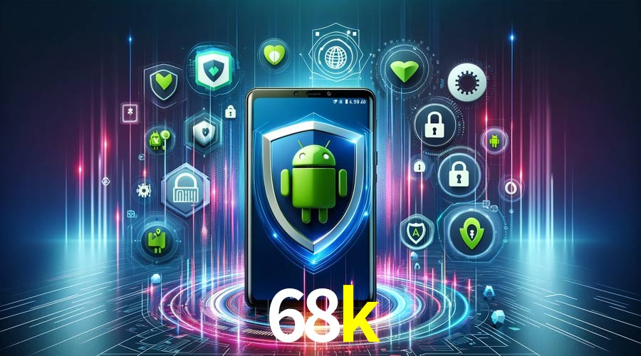 Player Reviews 68k