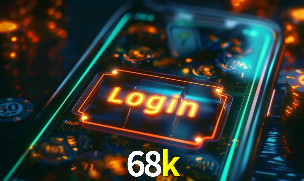 Crash Games Statistics 68k