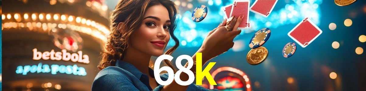 Sports Statistics 68k