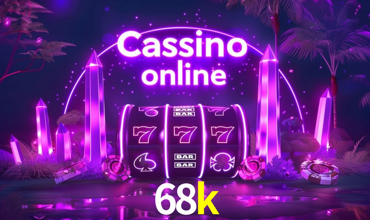 Tecnologia da Plataforma 68k
