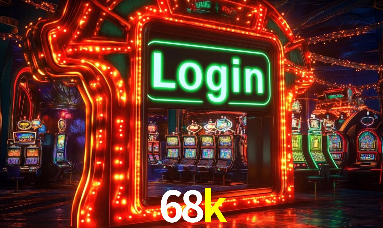 Estratégias Crash Games 68k