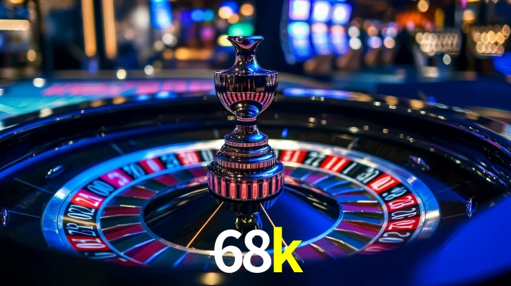68k,68k.com