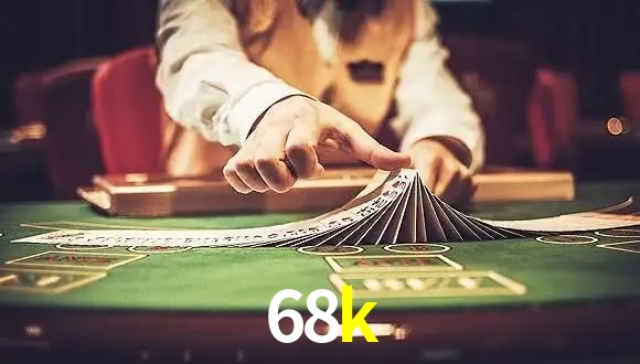 VIP Casino 68k