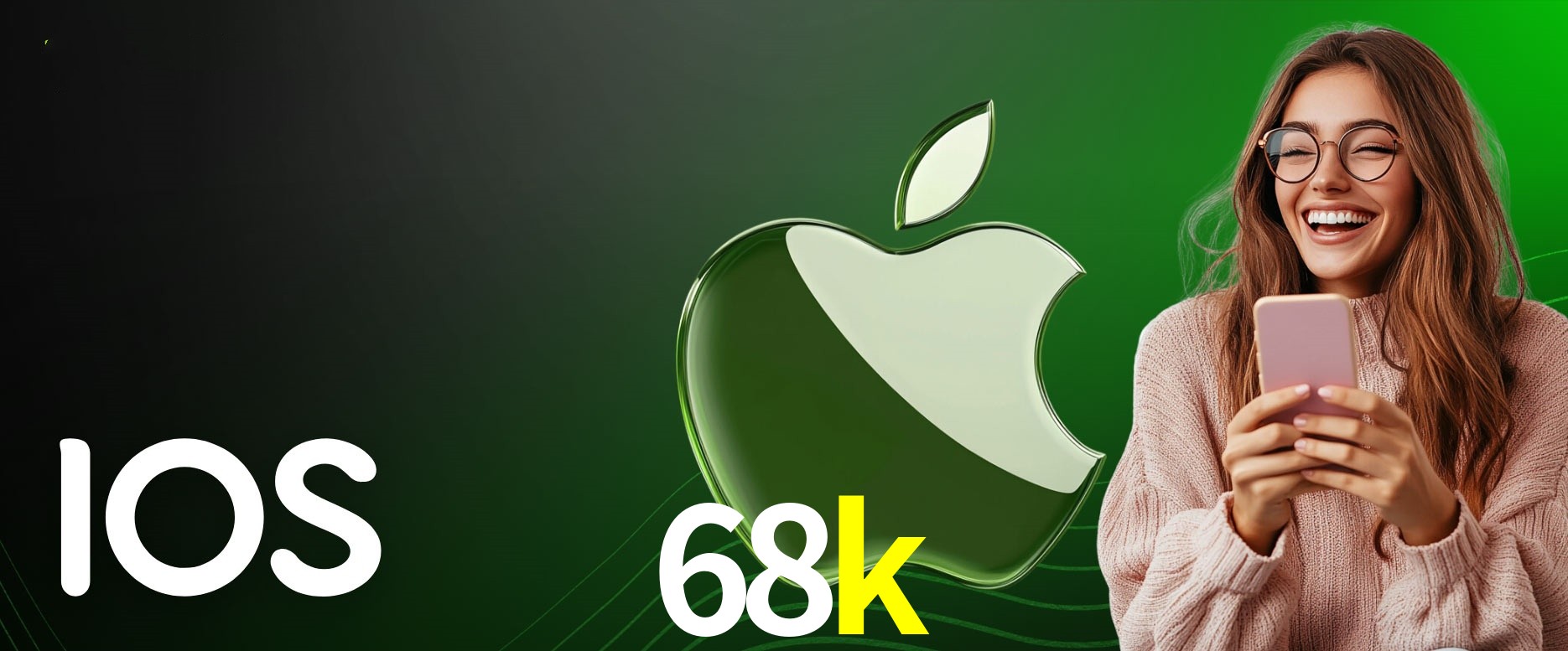 Account Benefits 68k
