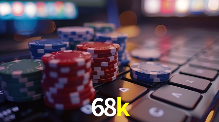 Design Responsivo 68k