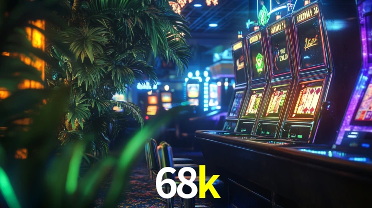 Daily Bonuses 68k