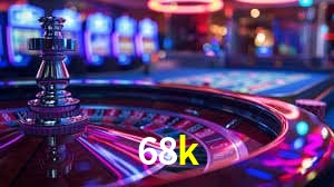 Tennis Betting 68k