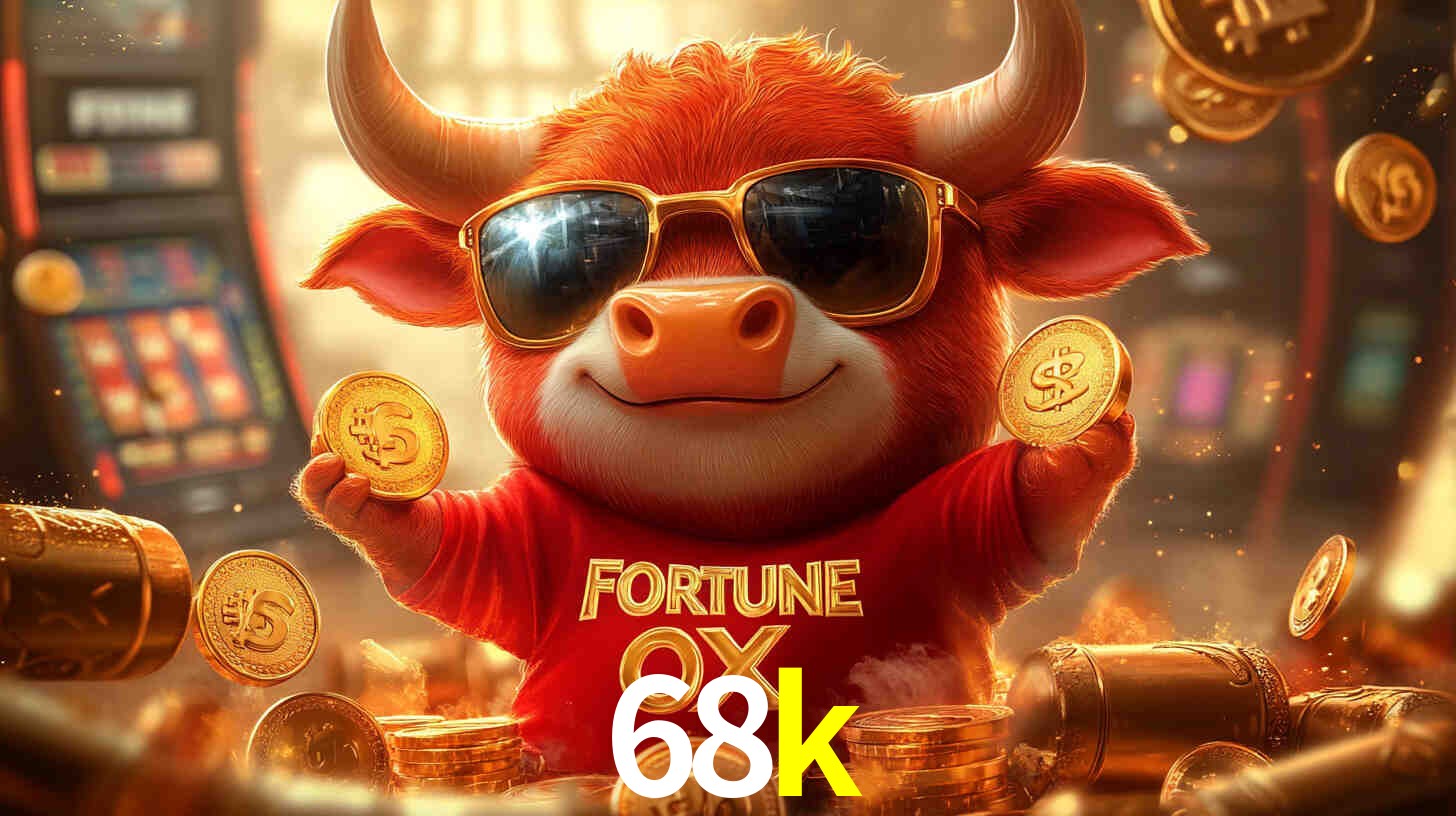 68k,68k.com