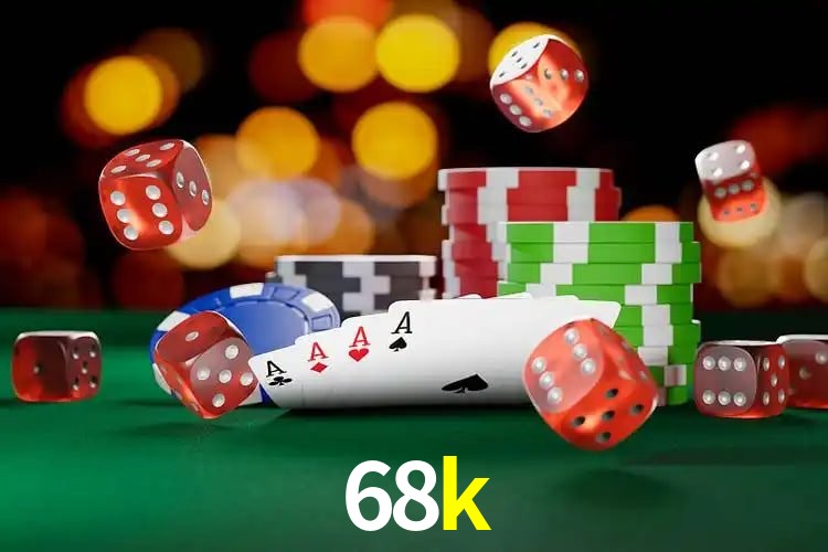 Diretório de Jogos 68k