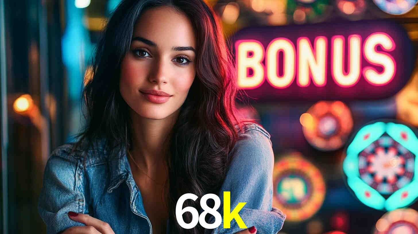 68k bet