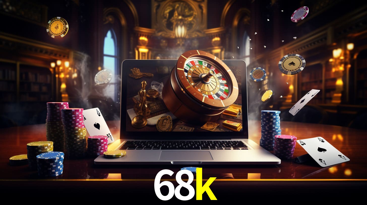 Tournaments 68k
