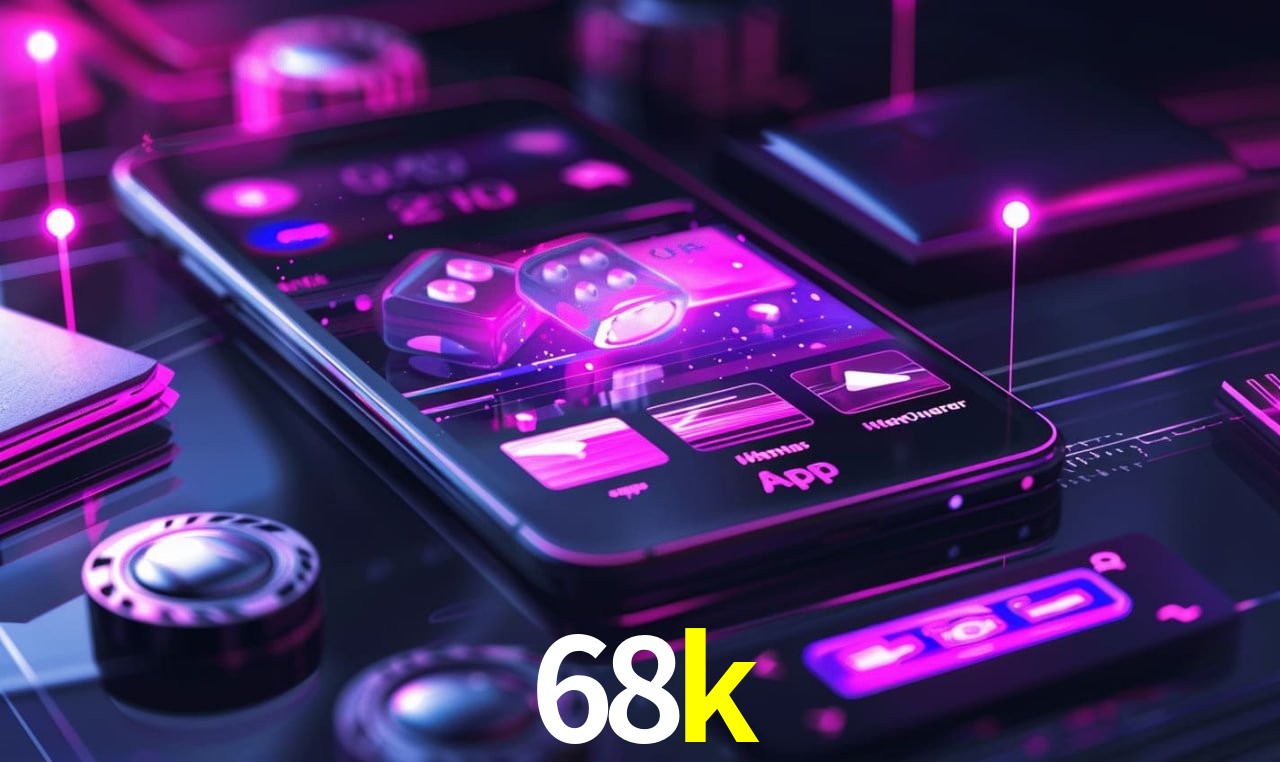 Crash Games Strategies 68k