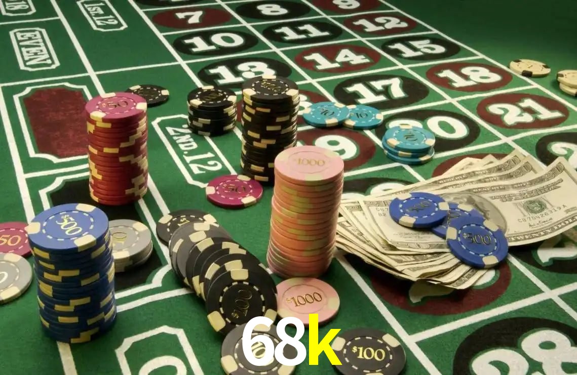 68k.com